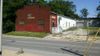 3502 E New York St photo
